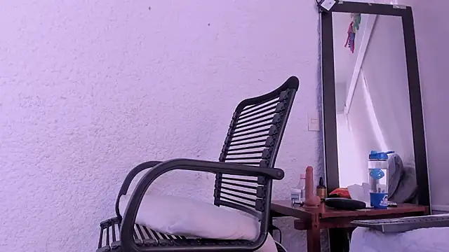 _axelking_ live sex cam