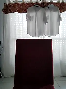 Bradd_32 live sex cam