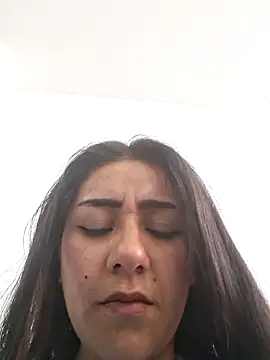 CAROLINE__07 live sex cam