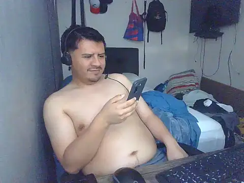 Xxxristiano live sex cam