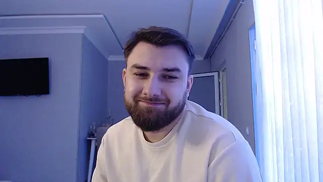 johny_sins_with_hair_ live sex cam