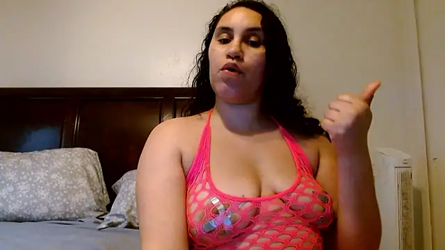 carlithefreak live sex cam