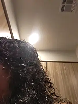 cinnaminnie live sex cam