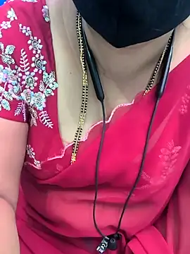 Anusha-09 live sex cam