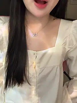 Nana_kute20 live sex cam