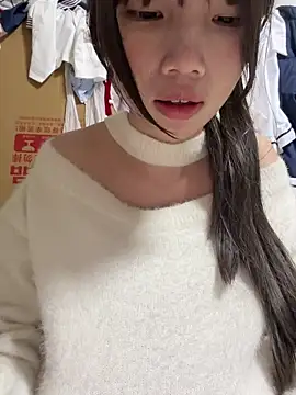 Yiyi-707 live sex cam