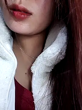 Linksys_nicee live sex cam