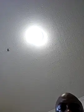 ceedevon13 live sex cam