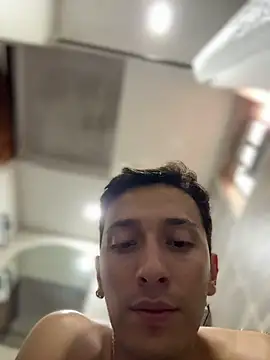 Thiago_jones live sex cam