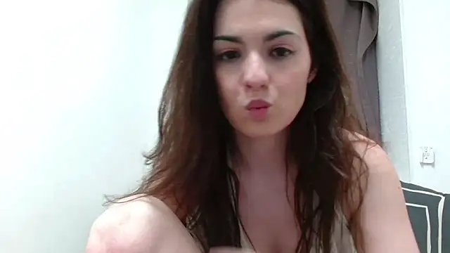 desirmiss1 live sex cam