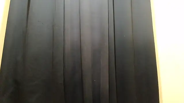 x_brittany_x live sex cam