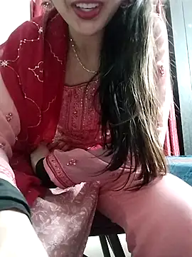 Noor_Darliing live sex cam