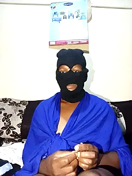 Blueberry23cupcake's cam snapshot