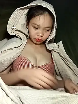 derylove_'s cam snapshot