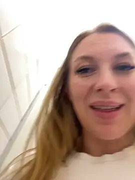 Sweet___Emily live sex cam