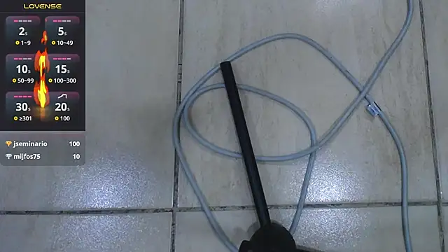 jeisonstark live sex cam