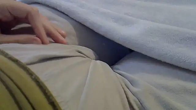 perescam live sex cam