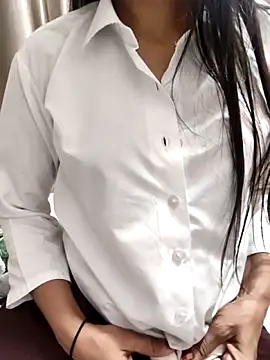 Shalu_G live sex cam