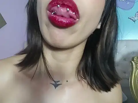 Valkiirya_'s cam snapshot