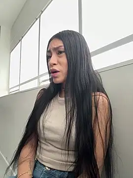 Bonny_Eva's cam snapshot