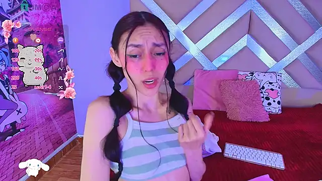 Laia_Price_'s cam snapshot