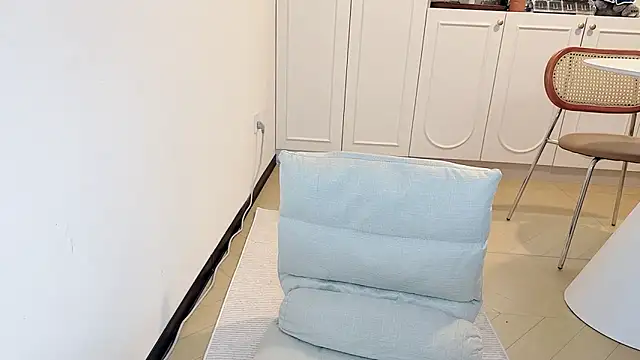 xxxlovexiner live sex cam