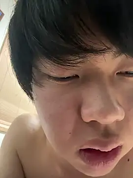 hibisan0845 live sex cam