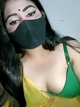 Jessica-03's cam snapshot