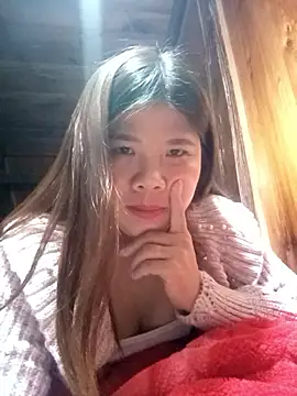 Lioe_koei's cam snapshot