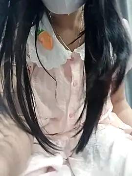 __Anna___ live sex cam