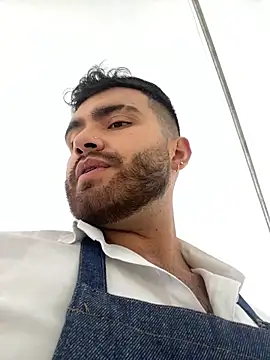 ryan_stone10 live sex cam