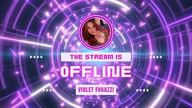 Violet_Fugazzi live sex cam