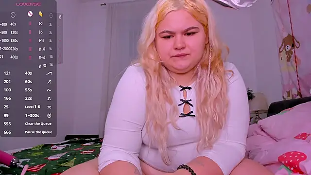 Freakcute_ live sex cam