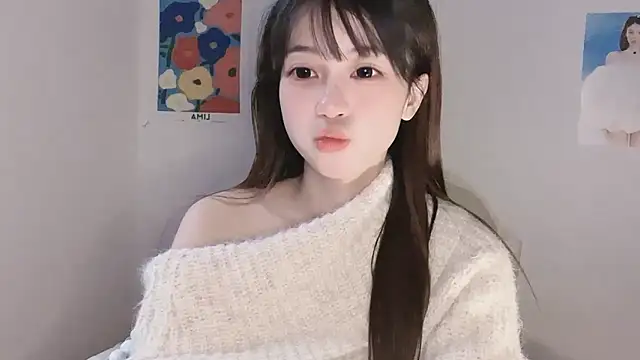 -Hottie live sex cam