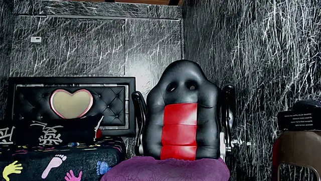 yordi_sandler2 live sex cam