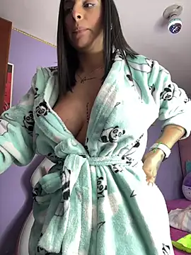 charlotte_stevenss_ live sex cam