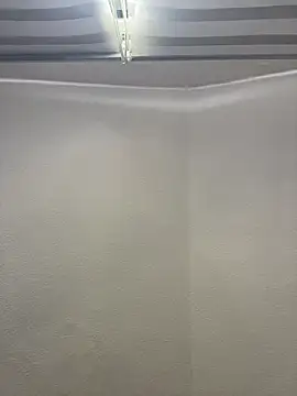 DollCamila live sex cam