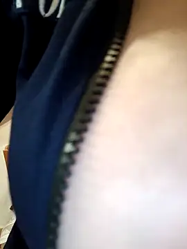 luciferelili live sex cam