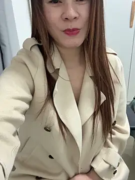 Asia-bb live sex cam