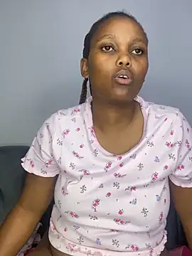 Abby_108's cam snapshot