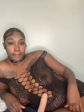 ToyaThick's cam snapshot