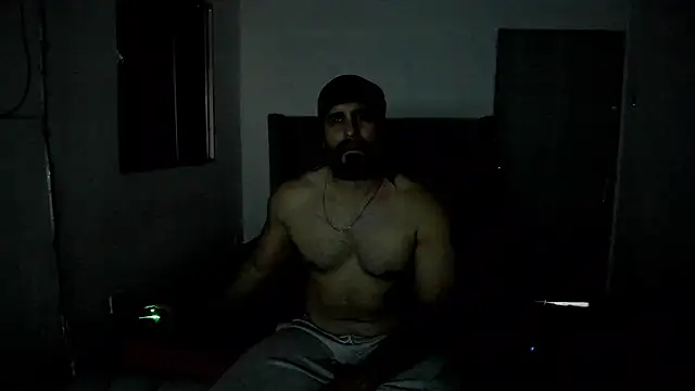 eda_karim's cam snapshot