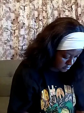 TheDoubleDose18xxx live sex cam