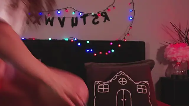 Denise_Garciia's cam snapshot