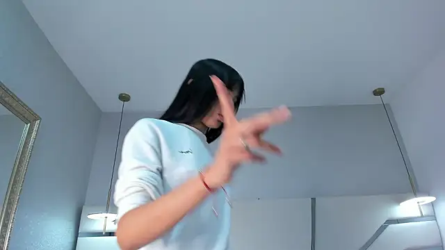 megann_myers's cam snapshot