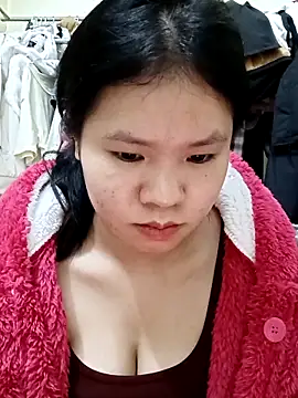 emlysss's cam snapshot