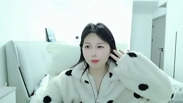 Sunset_glow live sex cam