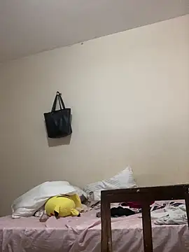 Mari_valda2 live sex cam