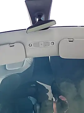 Roddog18 live sex cam