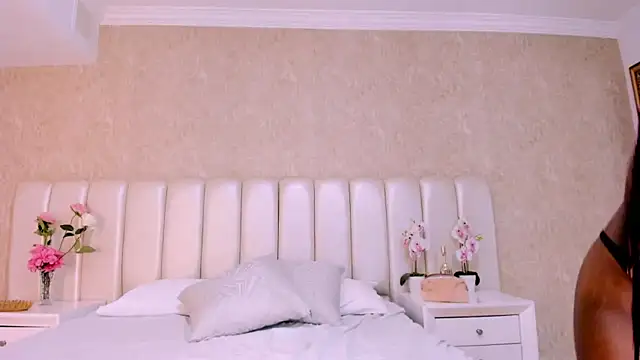 Julianiita_'s cam snapshot